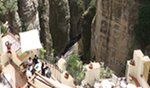 RONDA, SPAIN